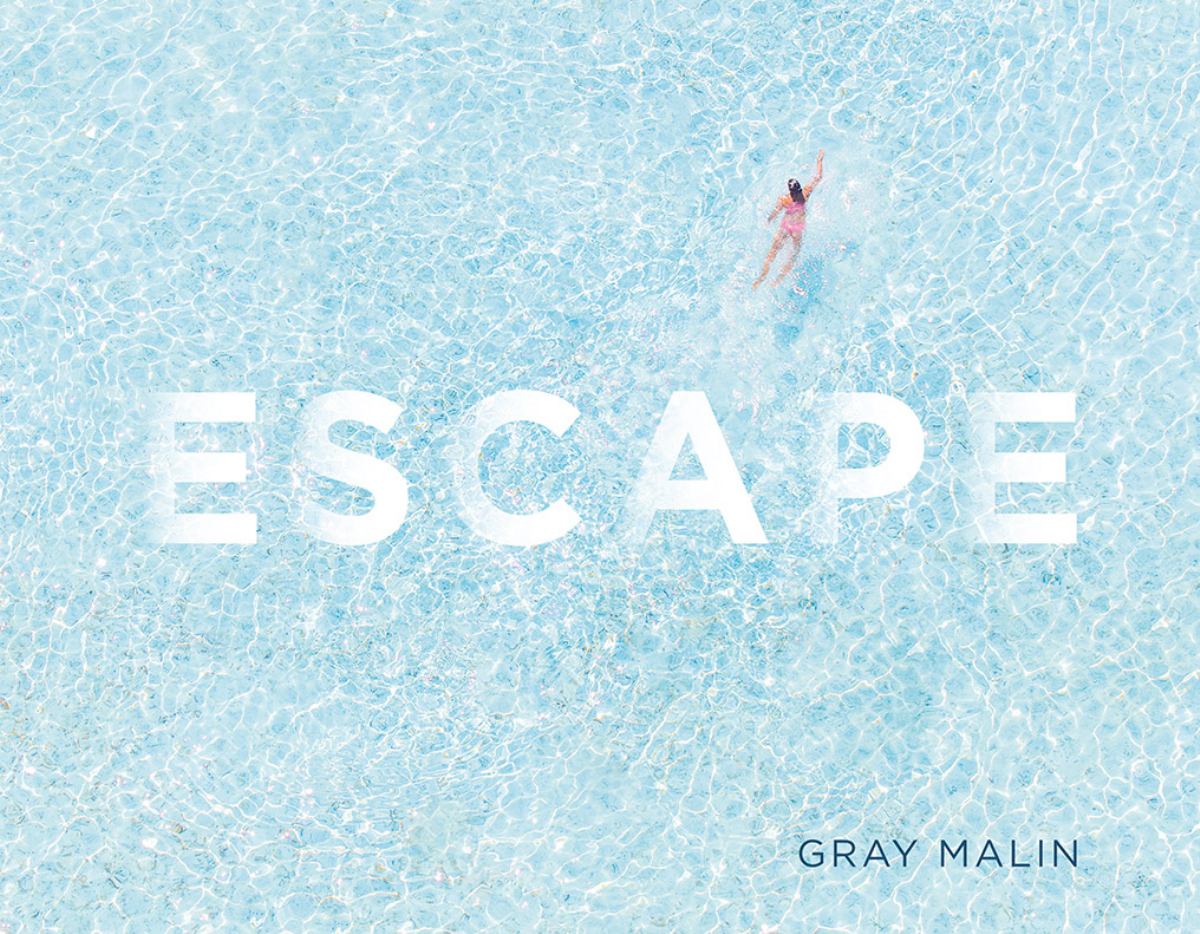 Escape