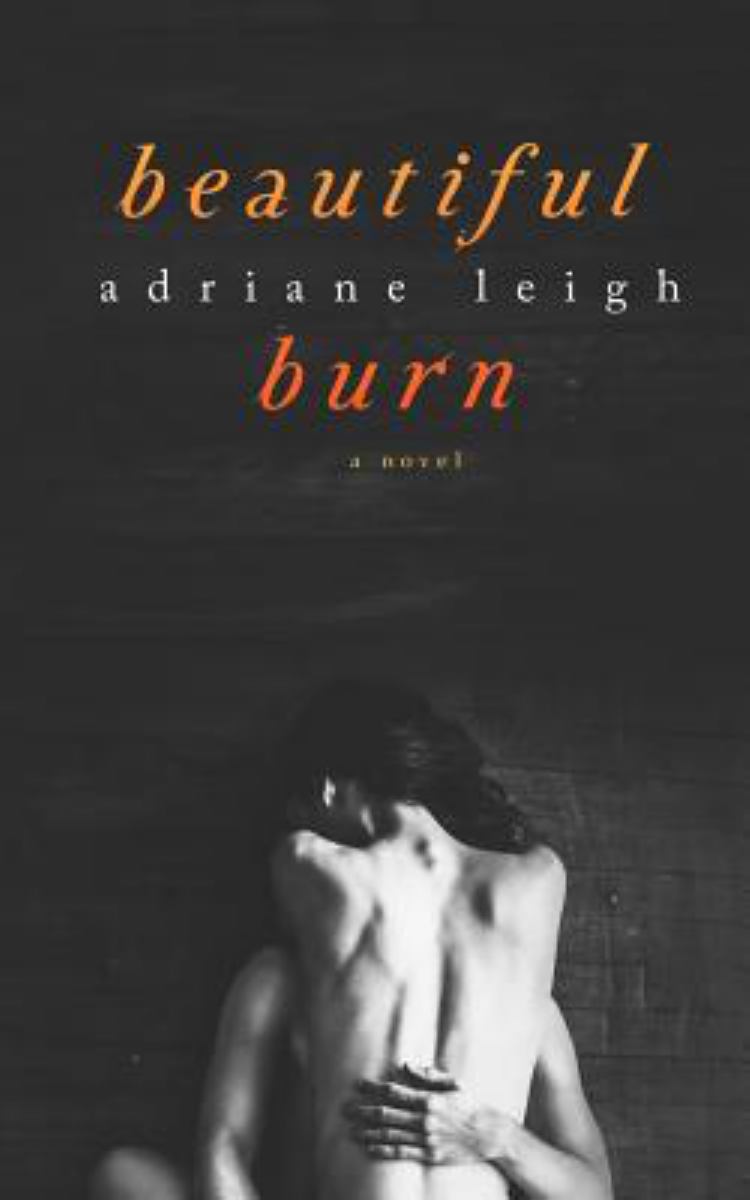 Beautiful Burn