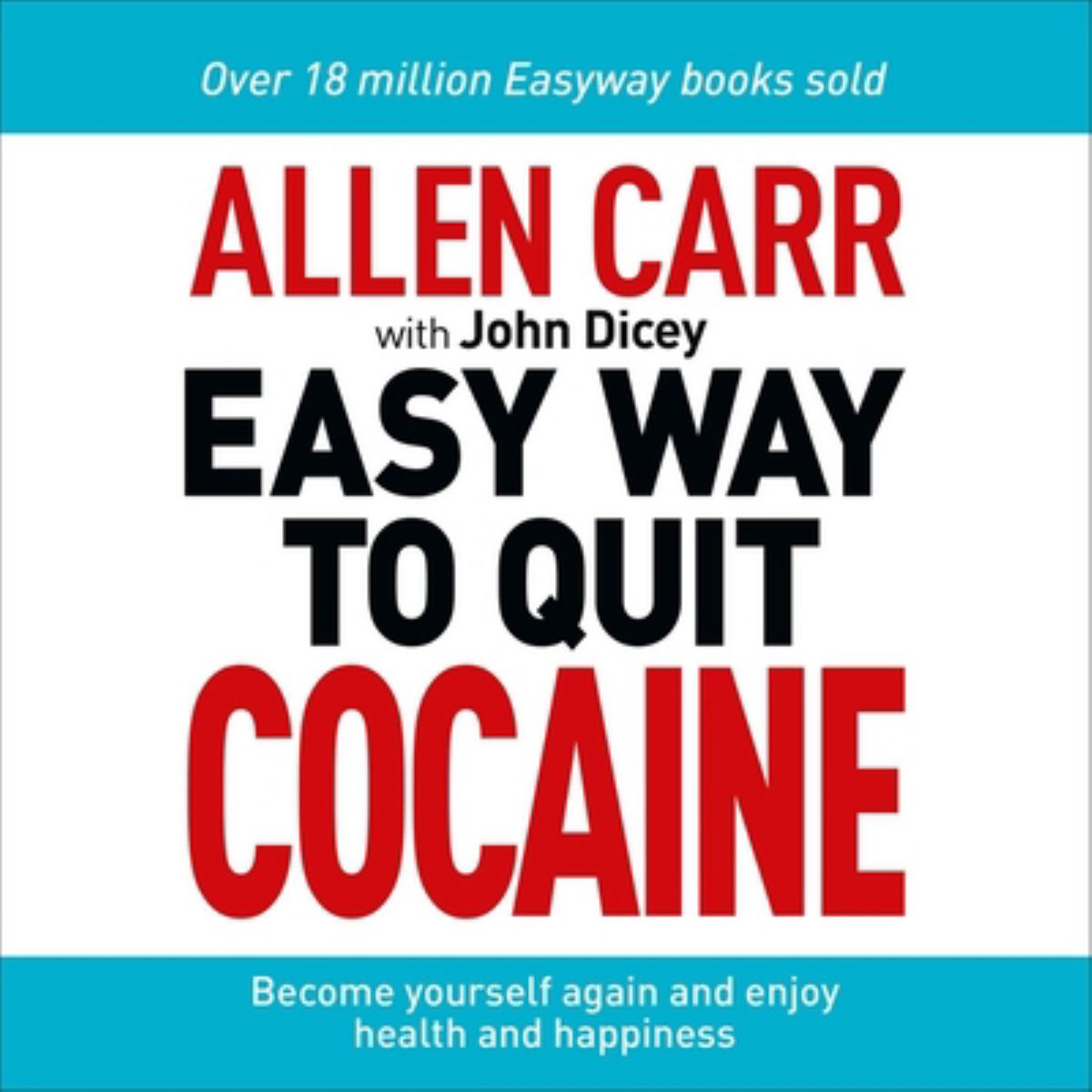 alan carr cigarette book Easy Way to Quit Smoking Without Willpower follow method for quitting quickly Allen Carr's Easyway: Stop Smoking