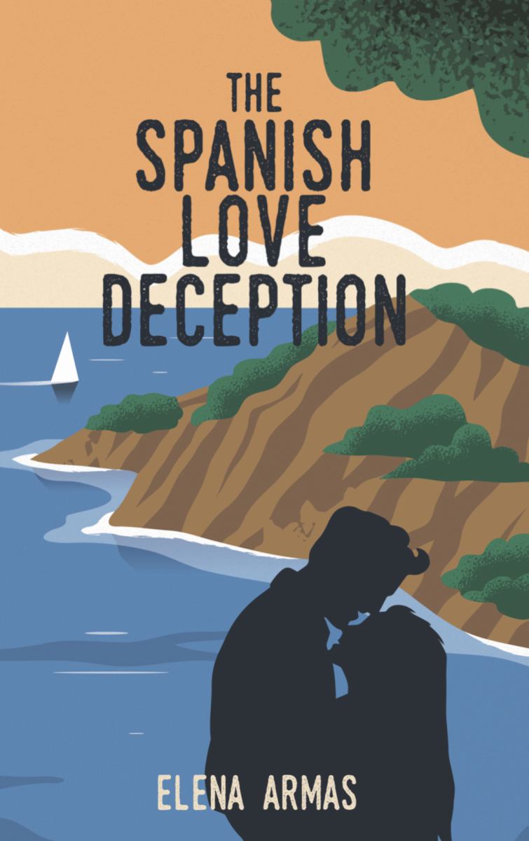 The Spanish Love Deception