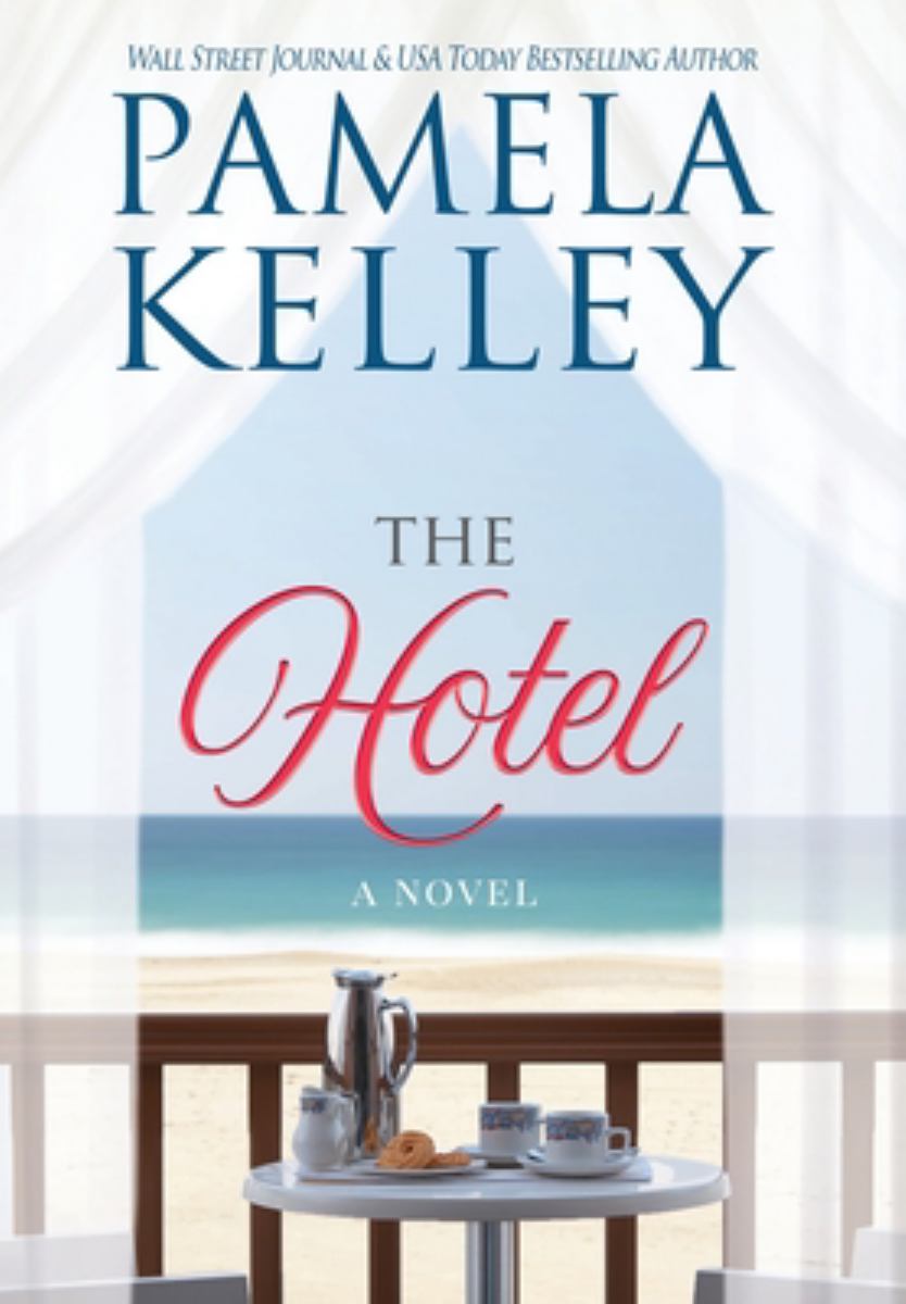 The Hotel