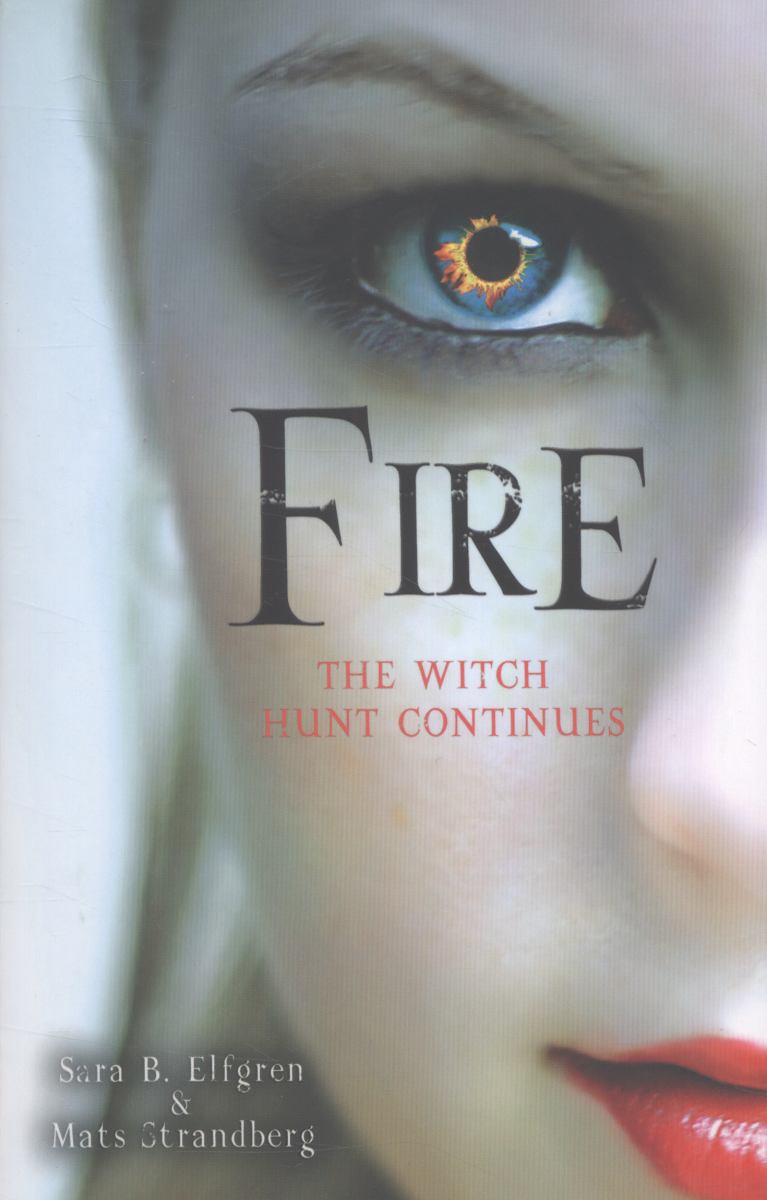 Fire