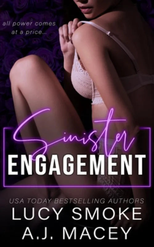 Sinister Engagement