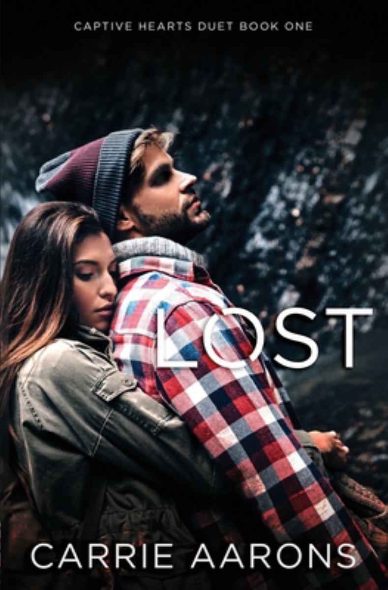 Lost
