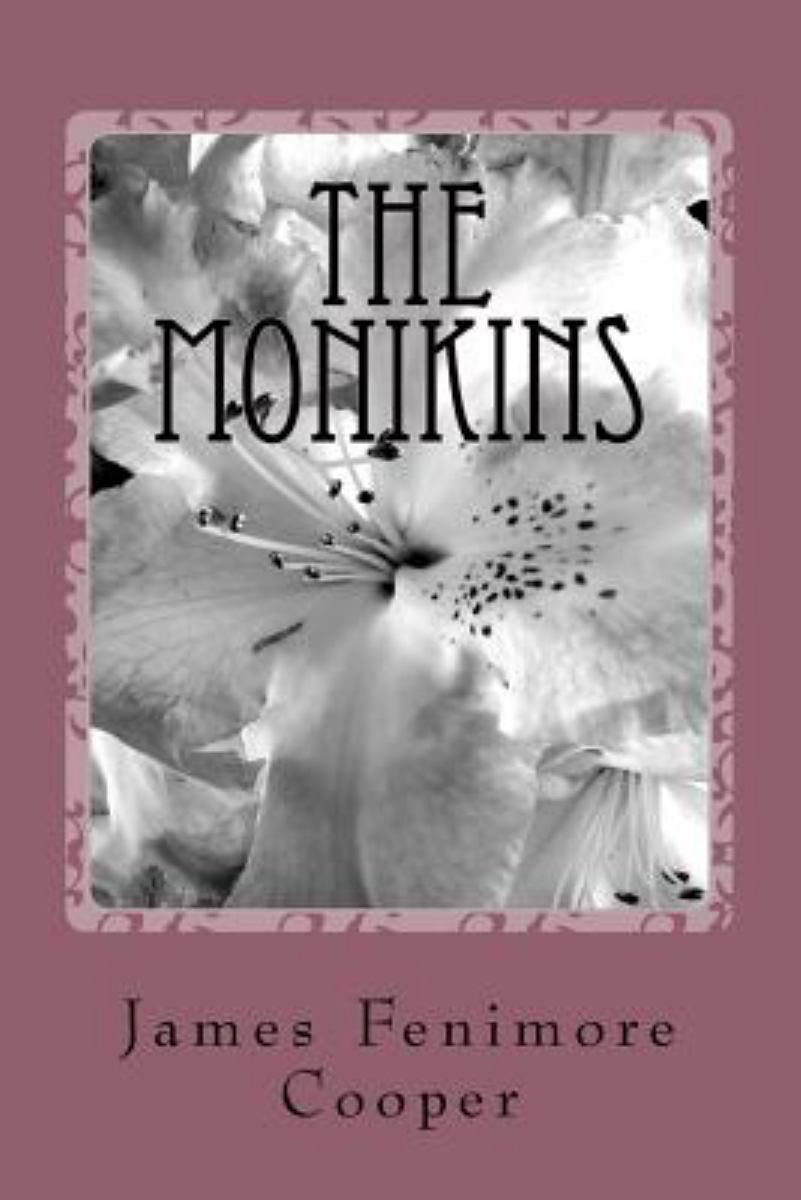 The Monikins