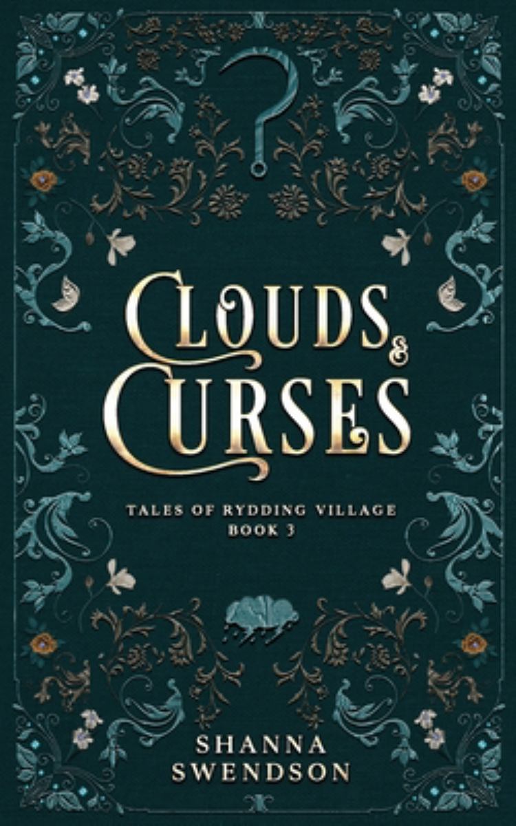 Clouds and Curses