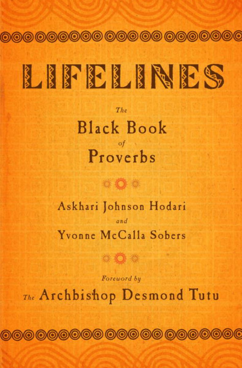 Lifelines