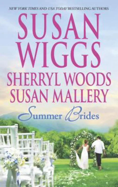 Summer Brides