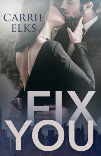 Fix You