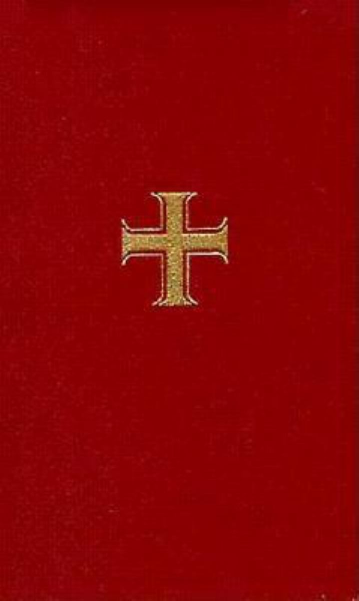 Guide to Prayer for All God's People