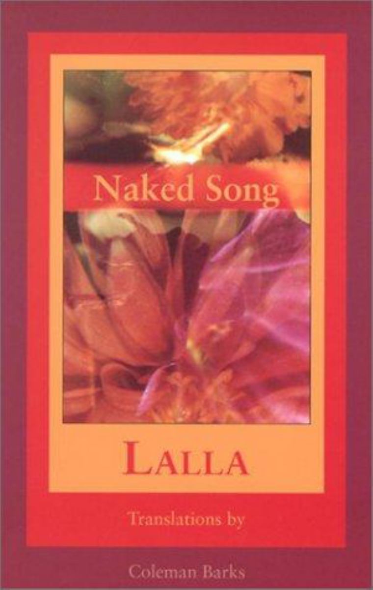 Naked Song