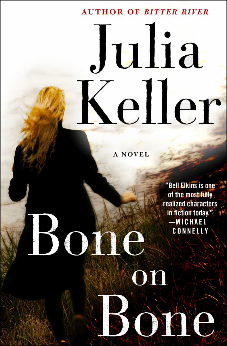 Bone on Bone