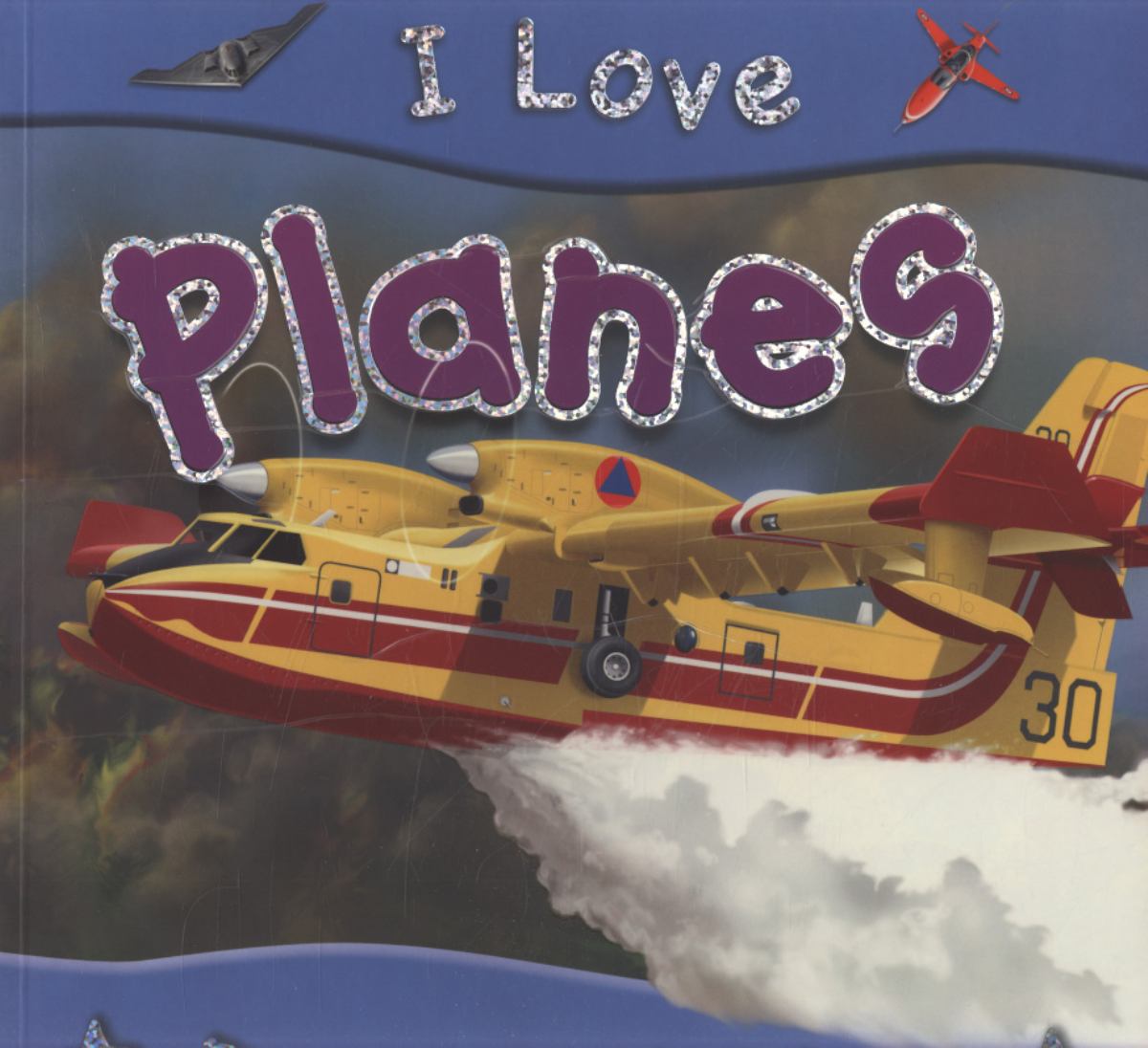 Planes