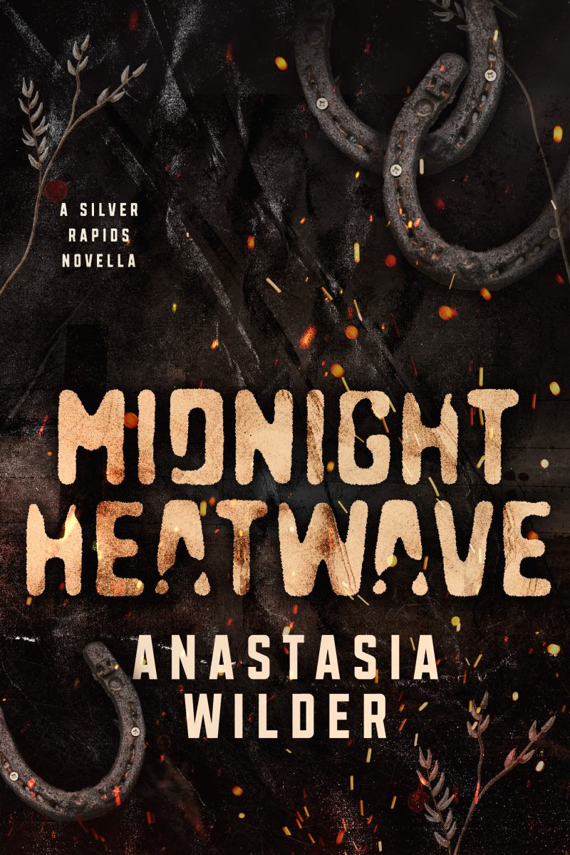 Midnight Heatwave