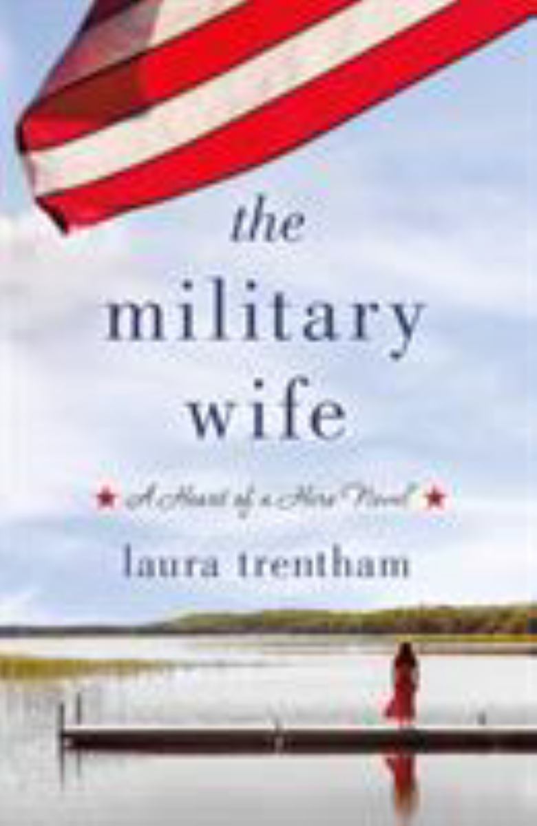 The Military Wife