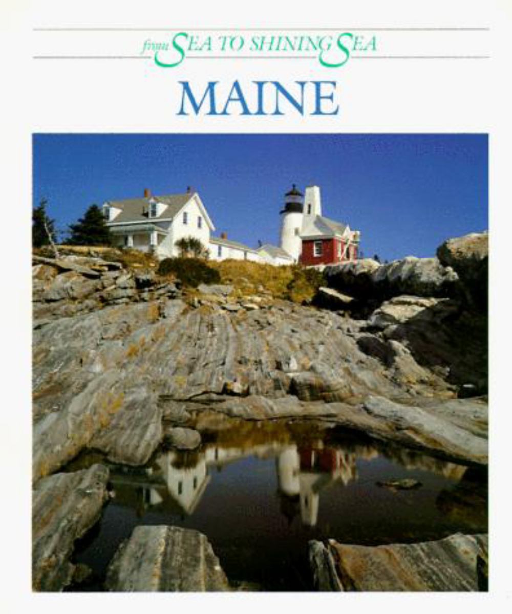 Maine