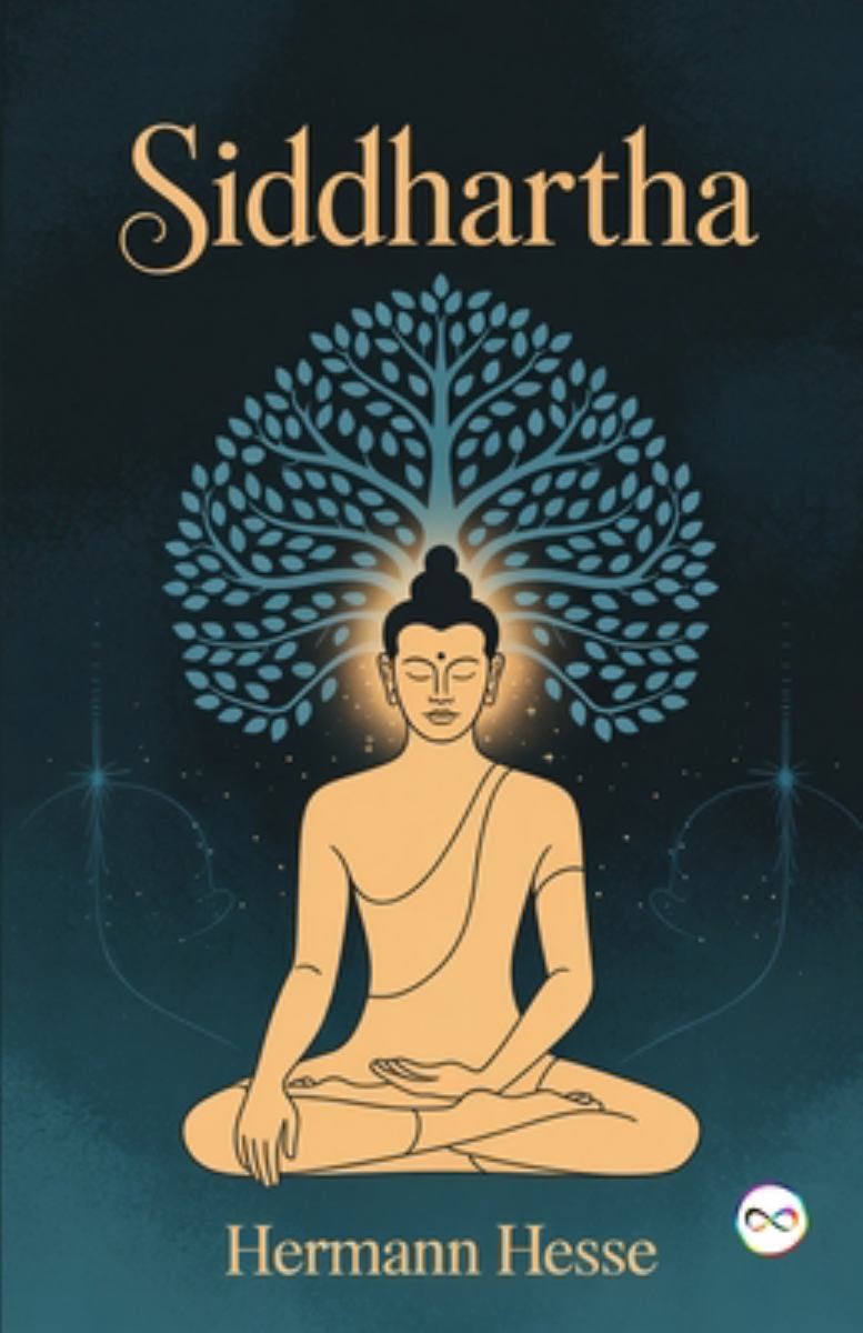 Siddhartha