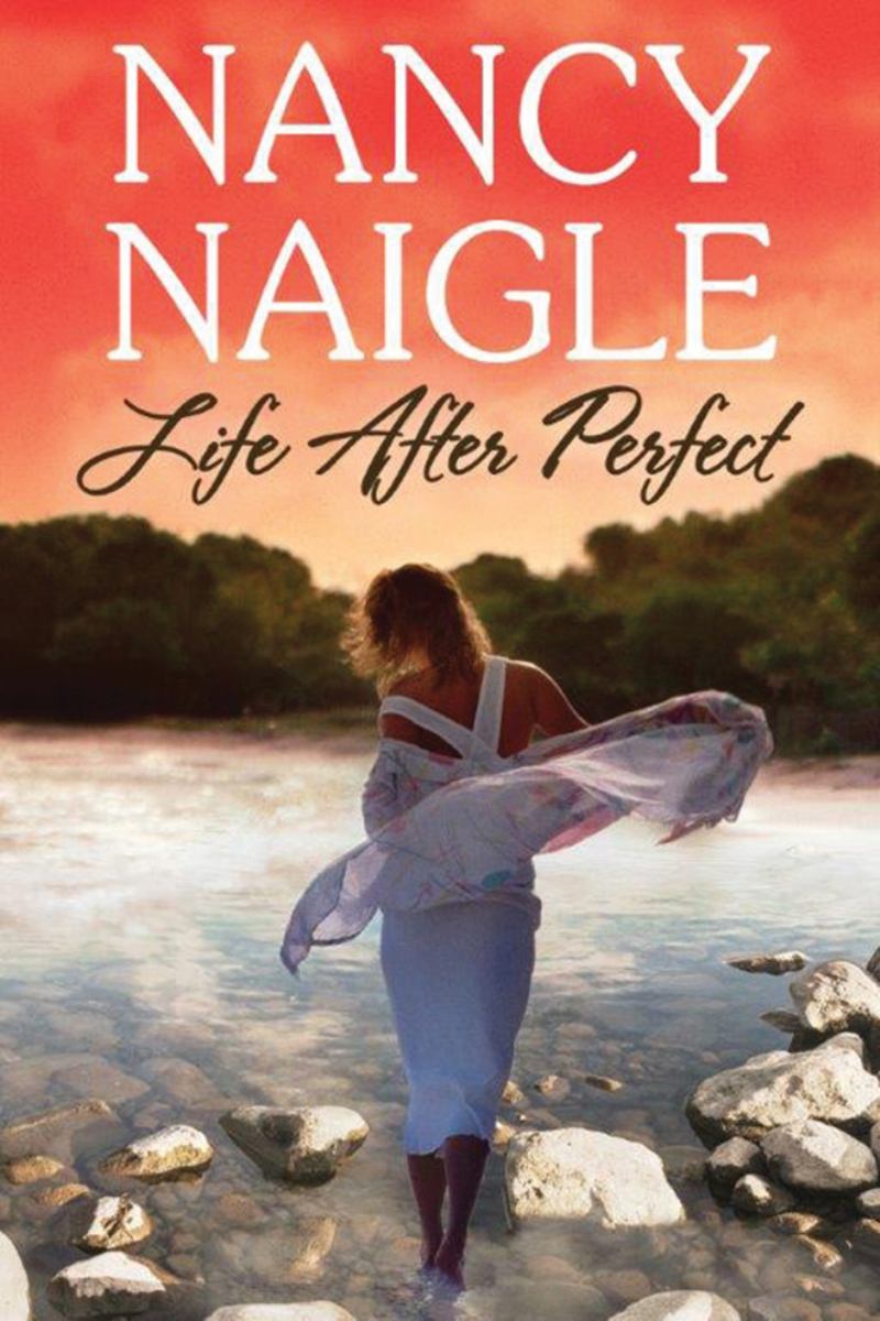 Life after Perfect