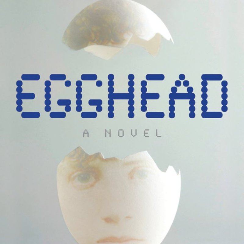 Egghead