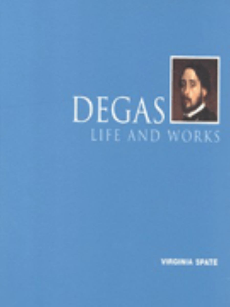 Degas