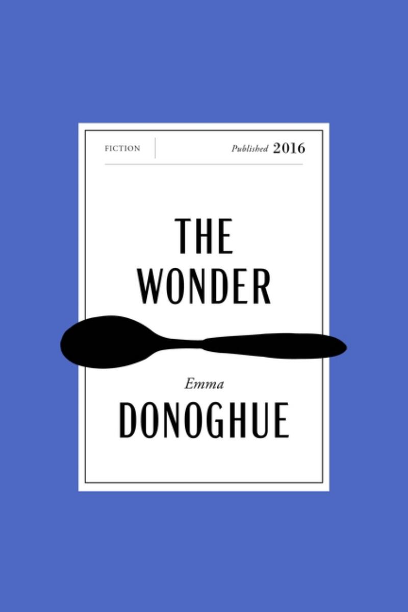 The Wonder Canadian Classics Edition
