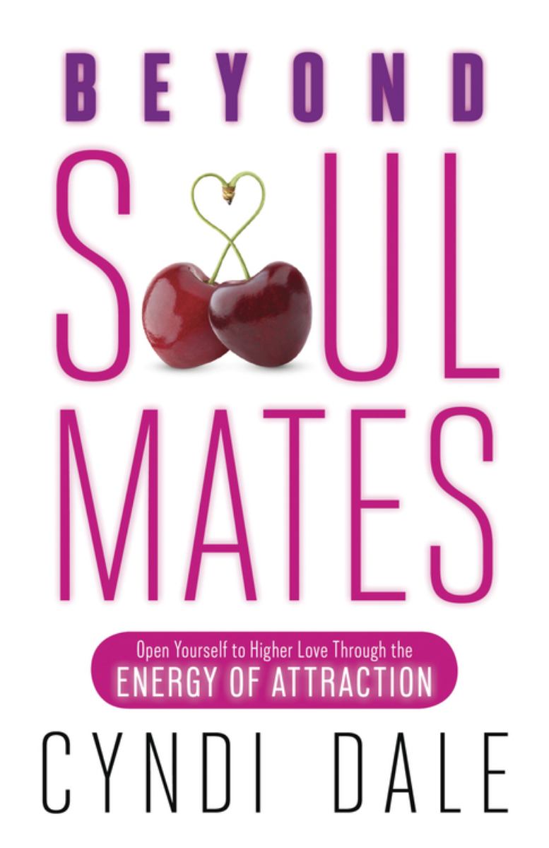 Beyond Soul Mates