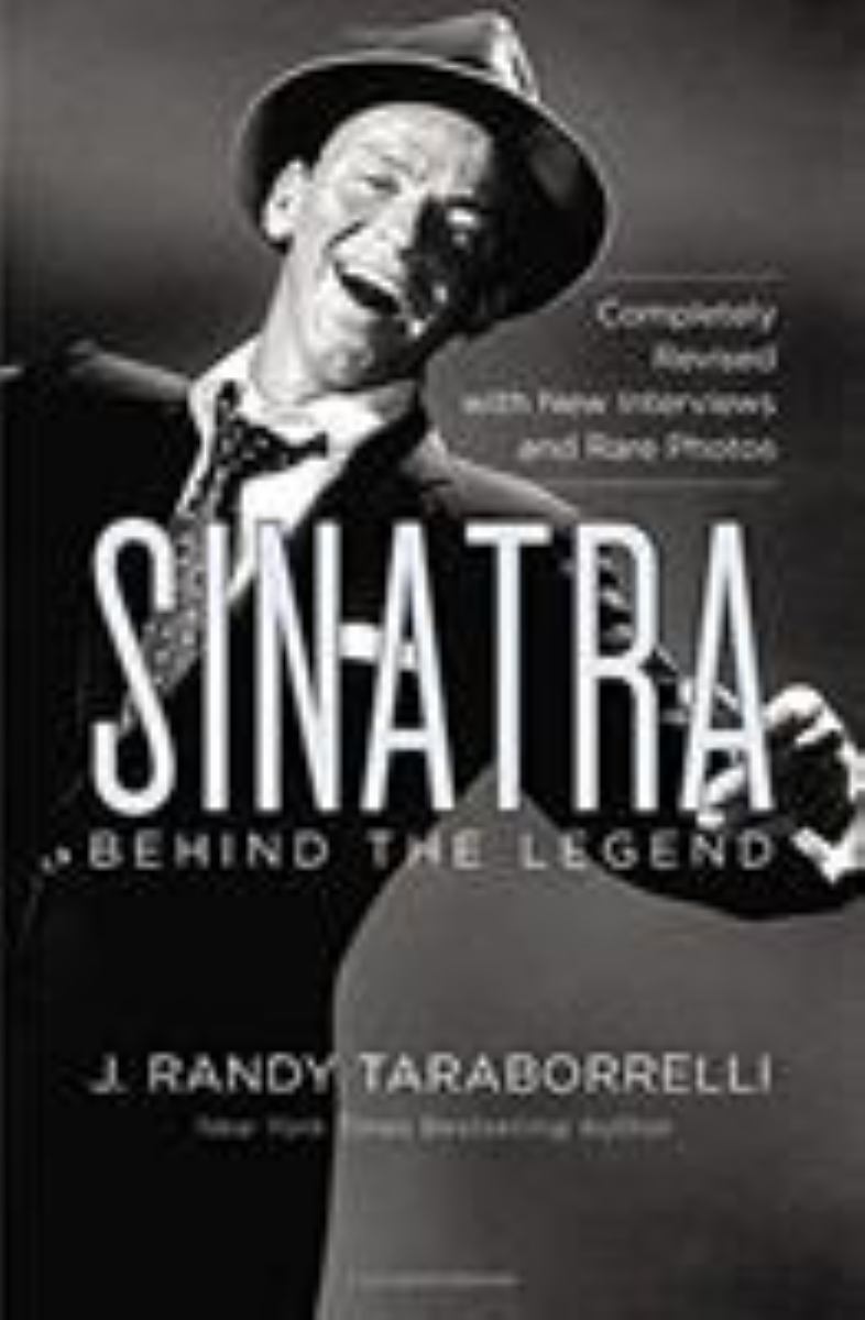 Sinatra