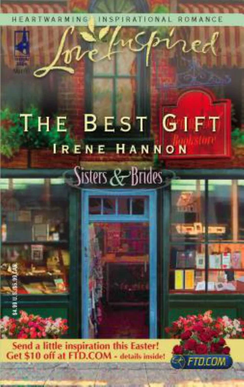The Best Gift