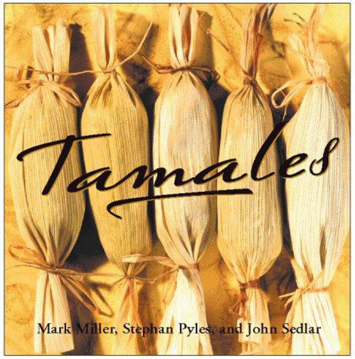 Tamales