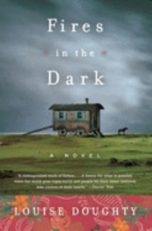 Fires in the Dark