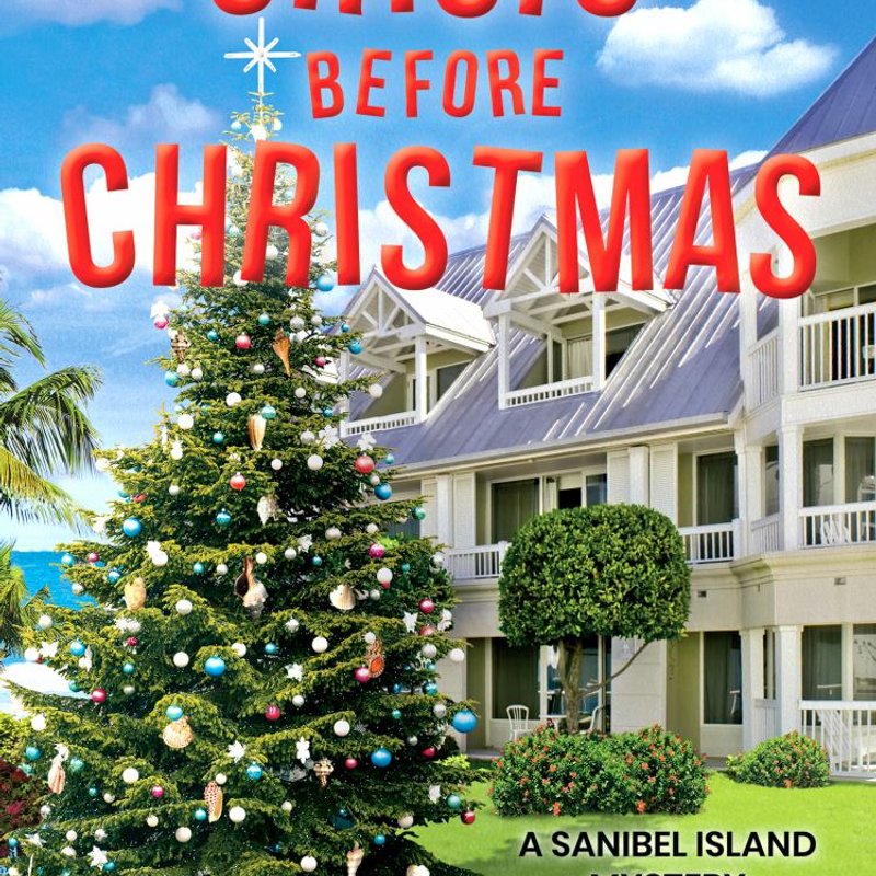 The Crisis Before Christmas