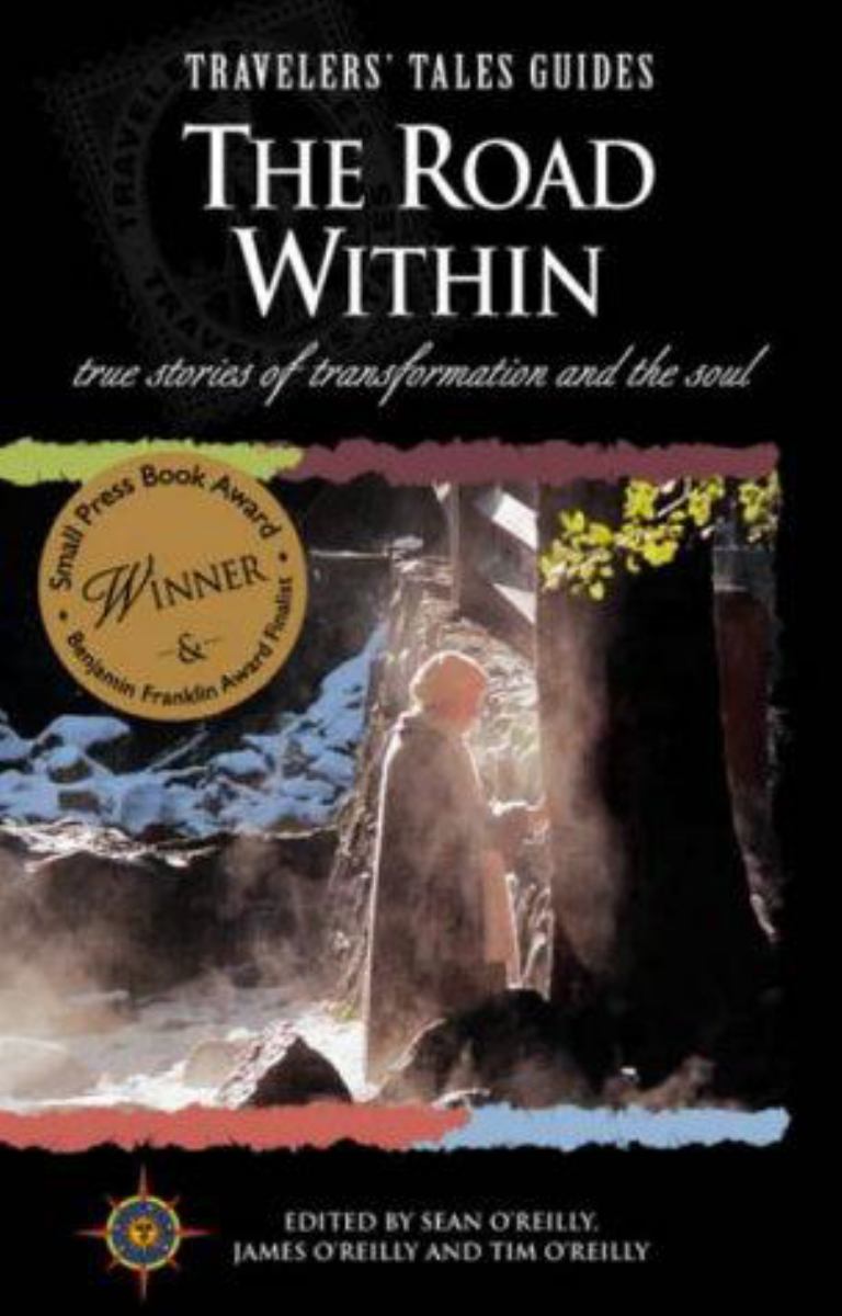 The Road Within