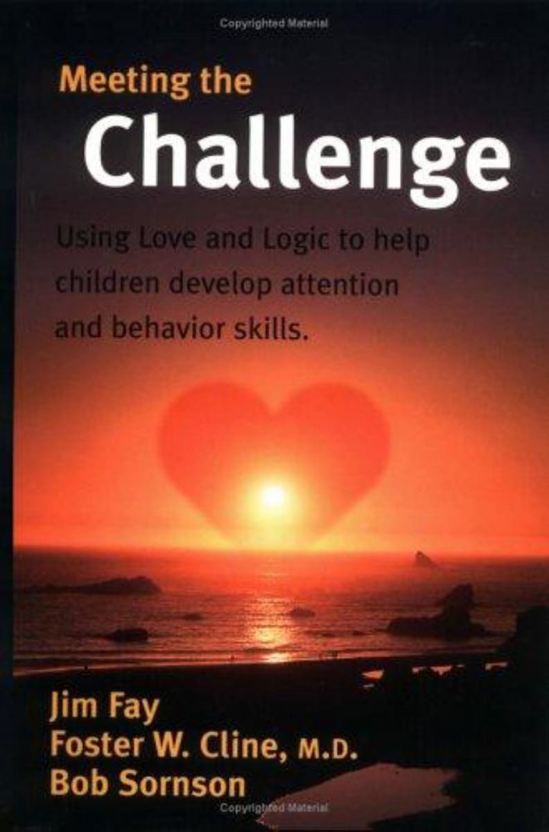 Meeting the Challenge