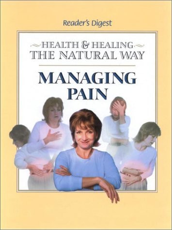 Managing Pain