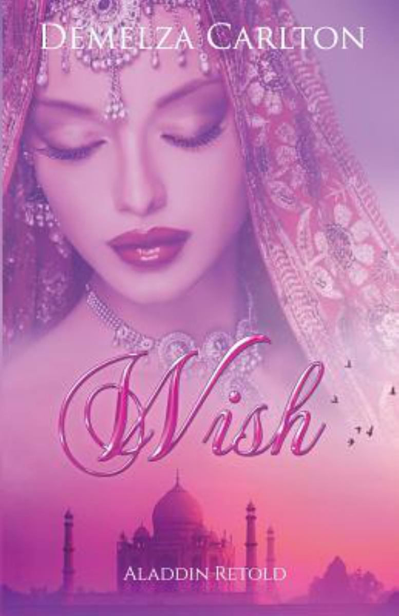 Wish