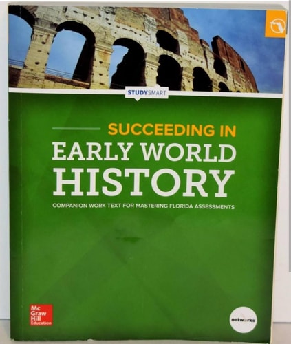 Discovering Our Past