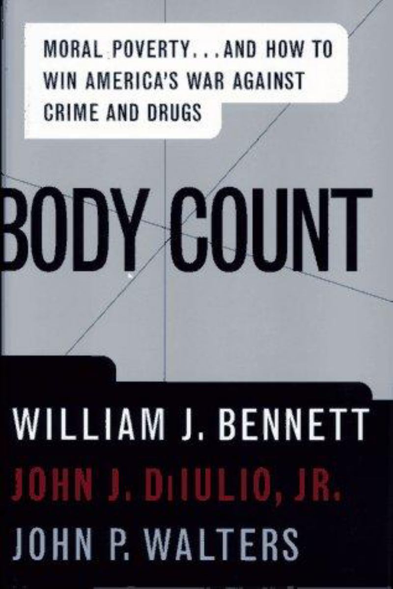 Body Count