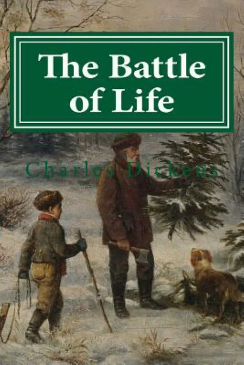 The Battle of Life