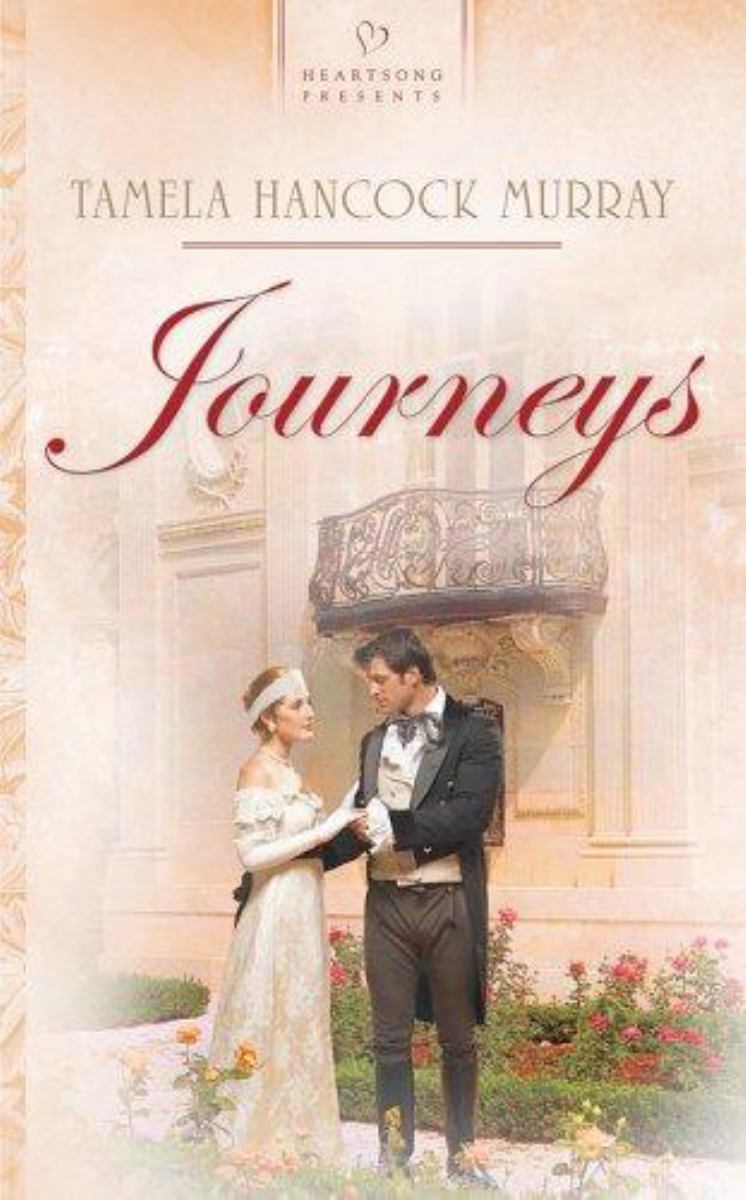 Journeys