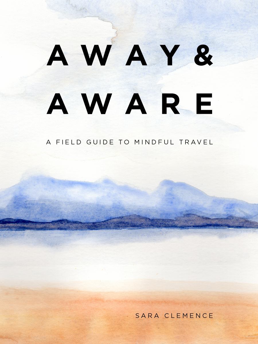 Away and Aware