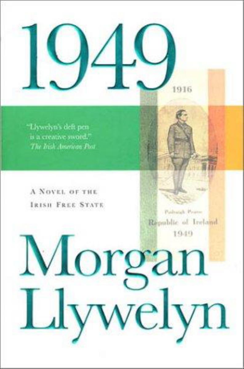 1949