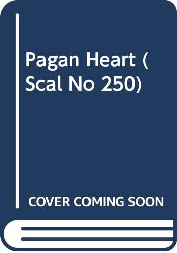 Pagan Heart