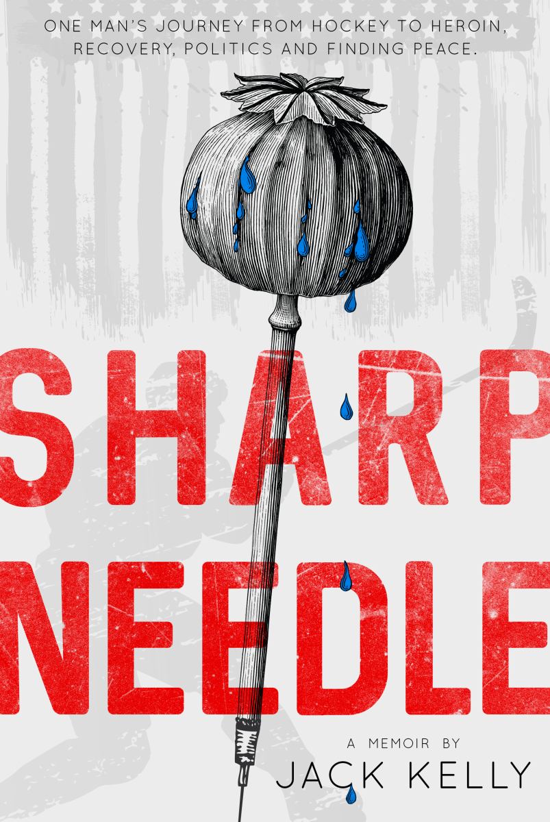 Sharp Needle