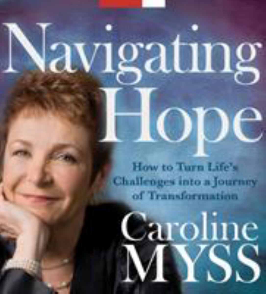 Navigating Hope
