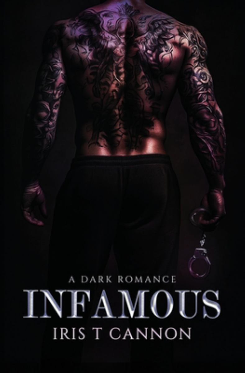 Infamous