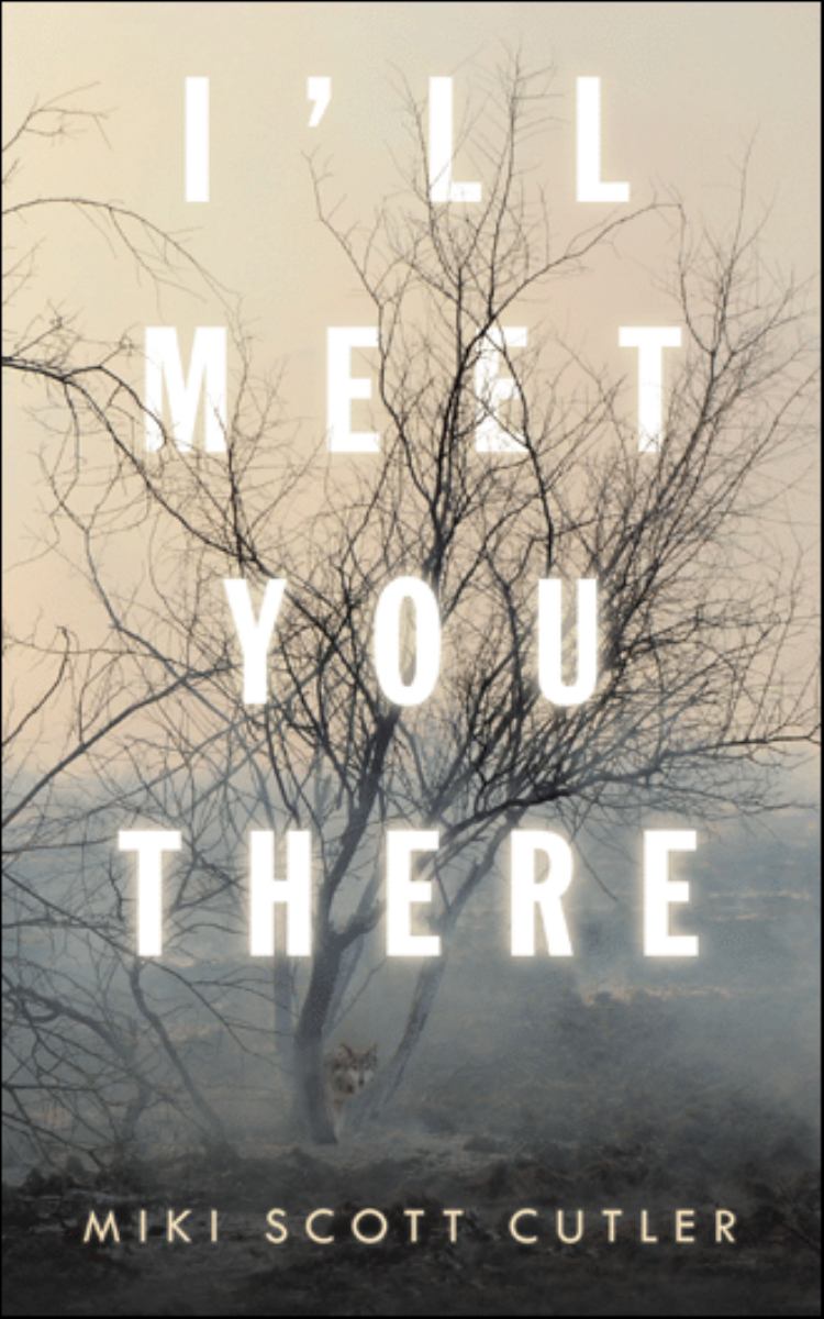 I'll Meet You There