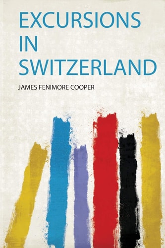Excursions in Switzerland