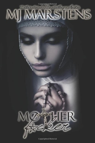 Motherf*cker