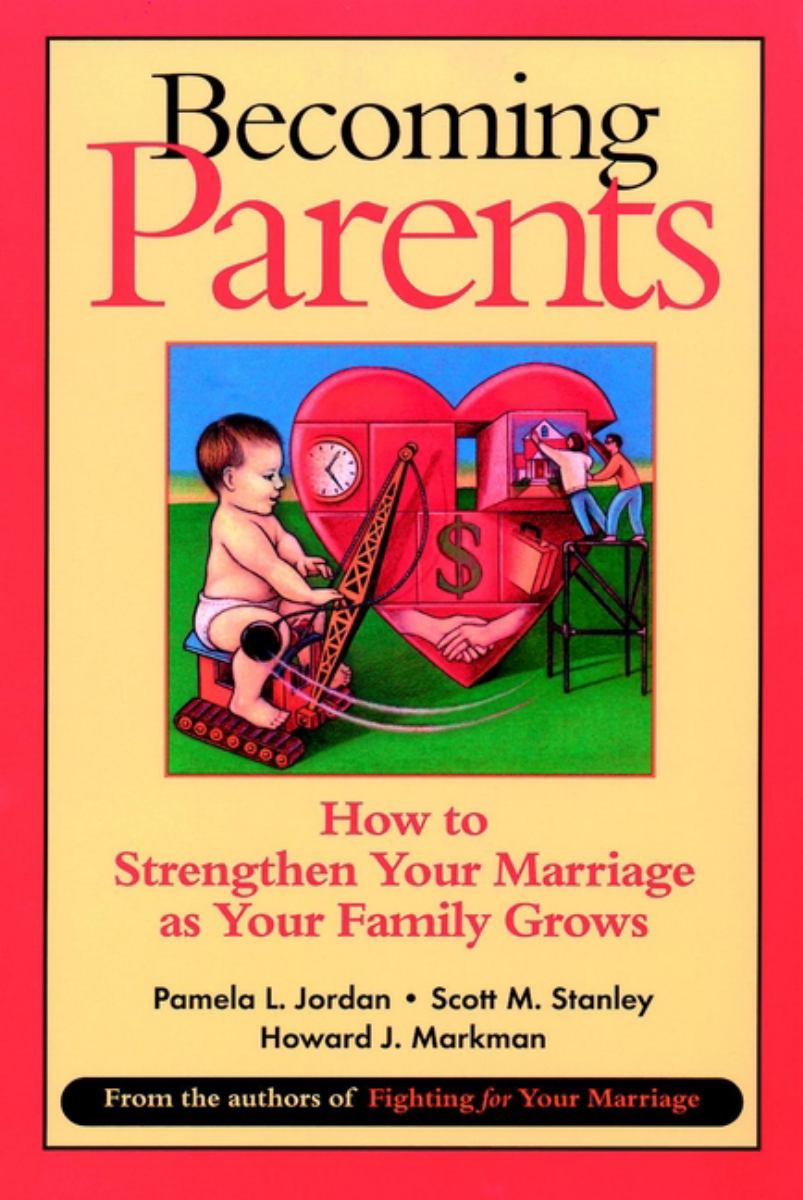 Becoming Parents