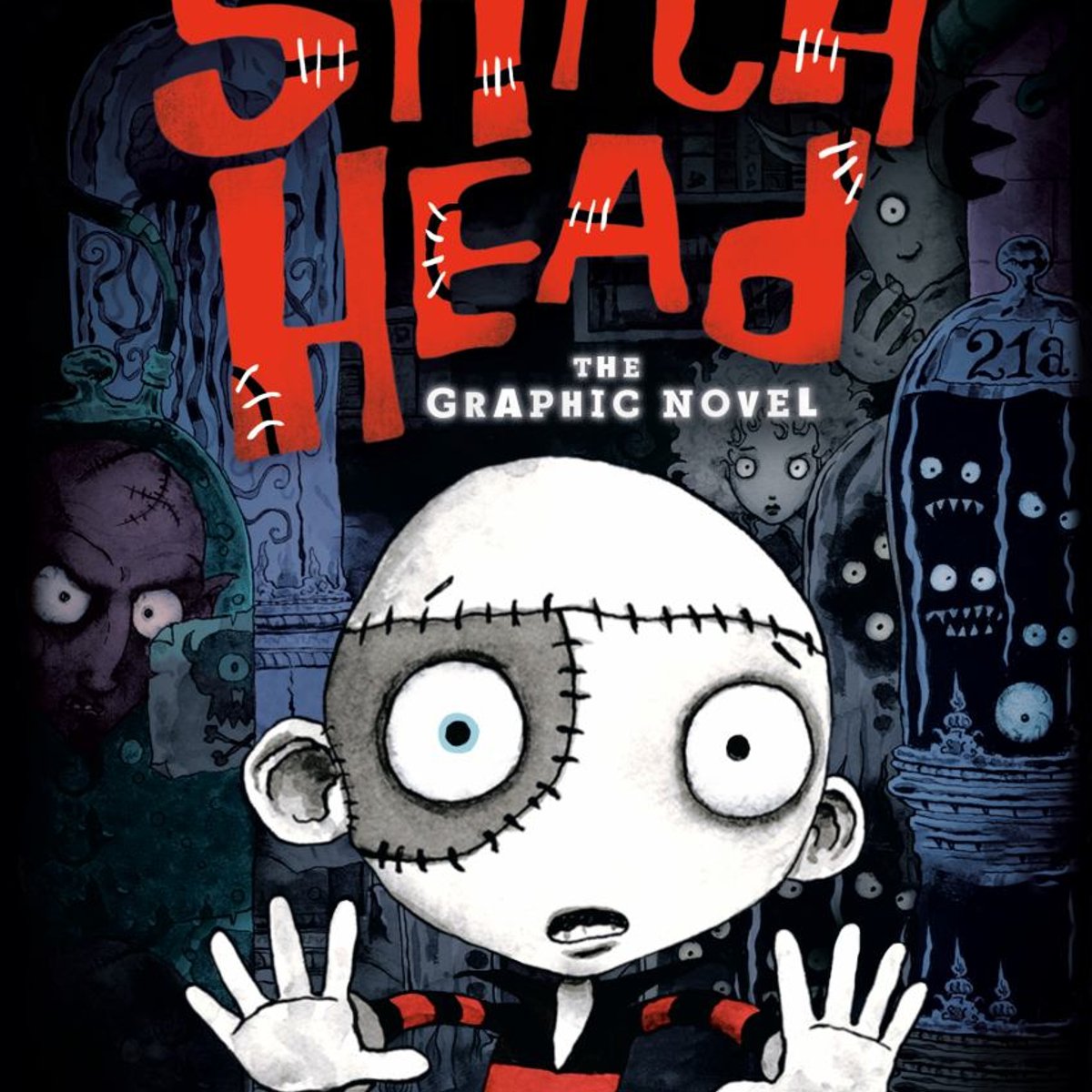 stitch-head-the-graphic-novel-by-guy-bass